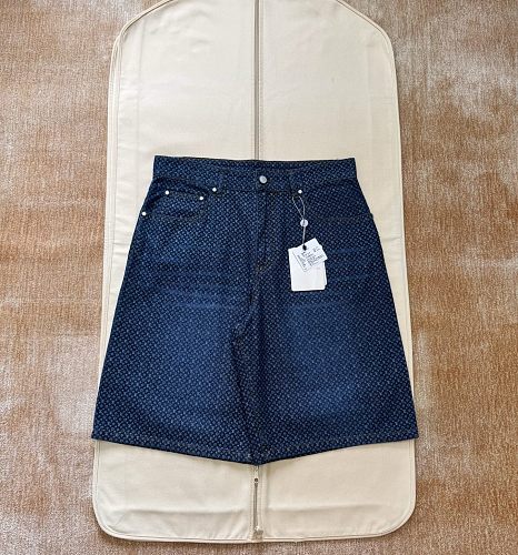 Shorts from Scarlettluxury