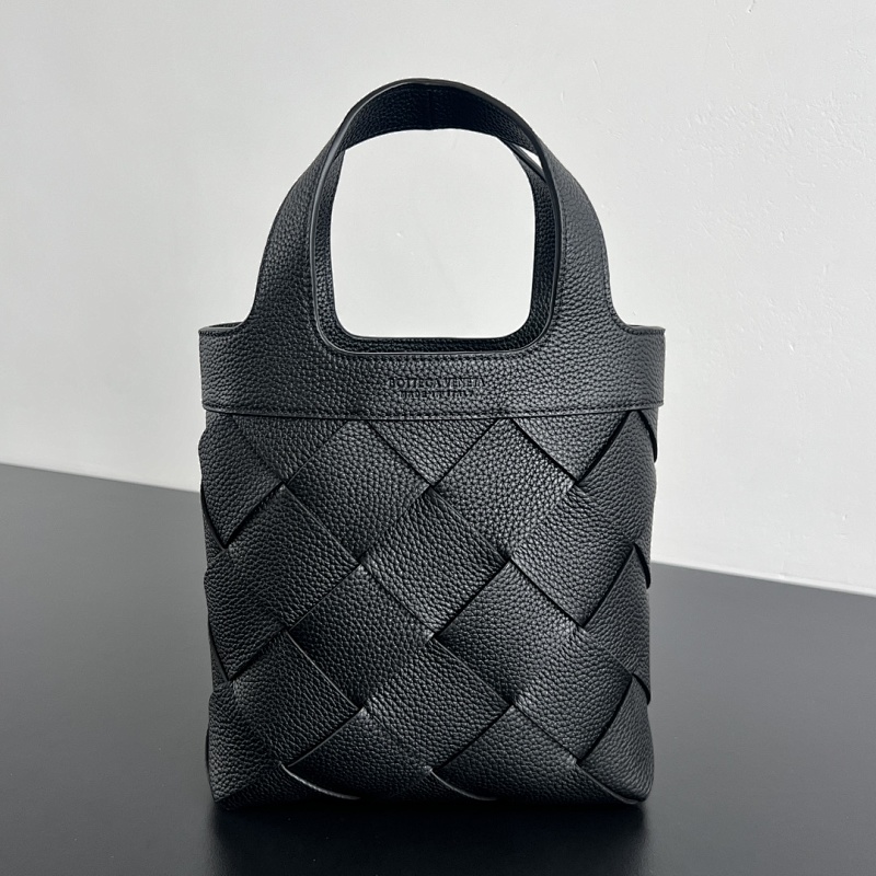 Tote bag from Scarlettluxury