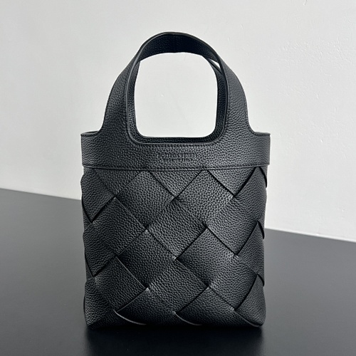 Tote bag from Scarlettluxury