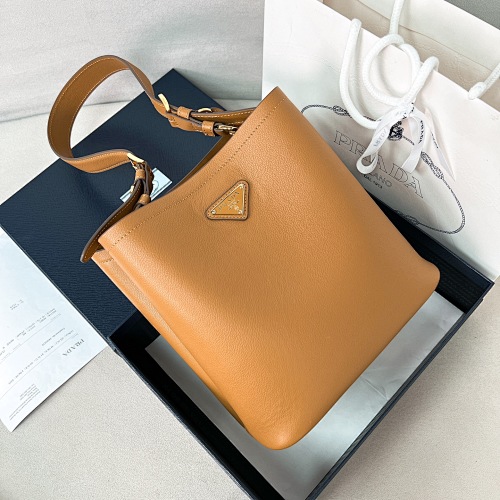 Bag from Scarlettluxury