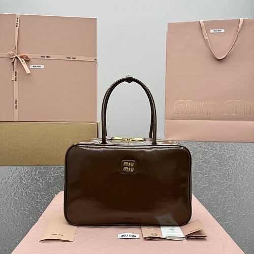 Bag from Scarlettluxury