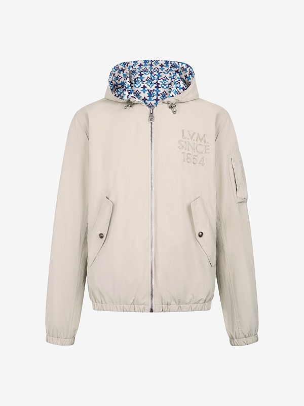 Jacket from Scarlettluxury