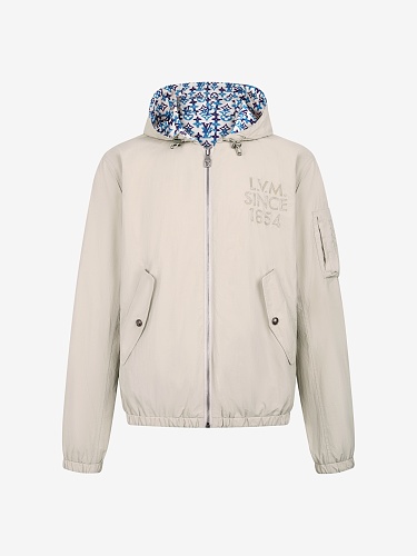 Jacket from Scarlettluxury