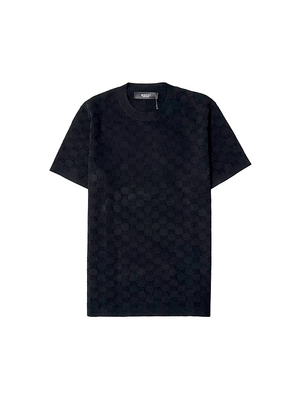 Tee from Scarlettluxury