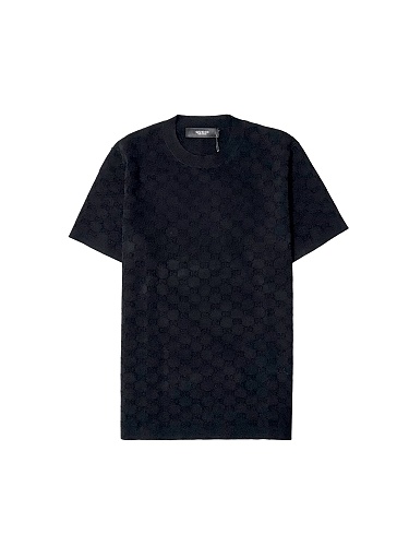 Tee from Scarlettluxury