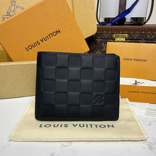 Wallet from Scarlettluxury