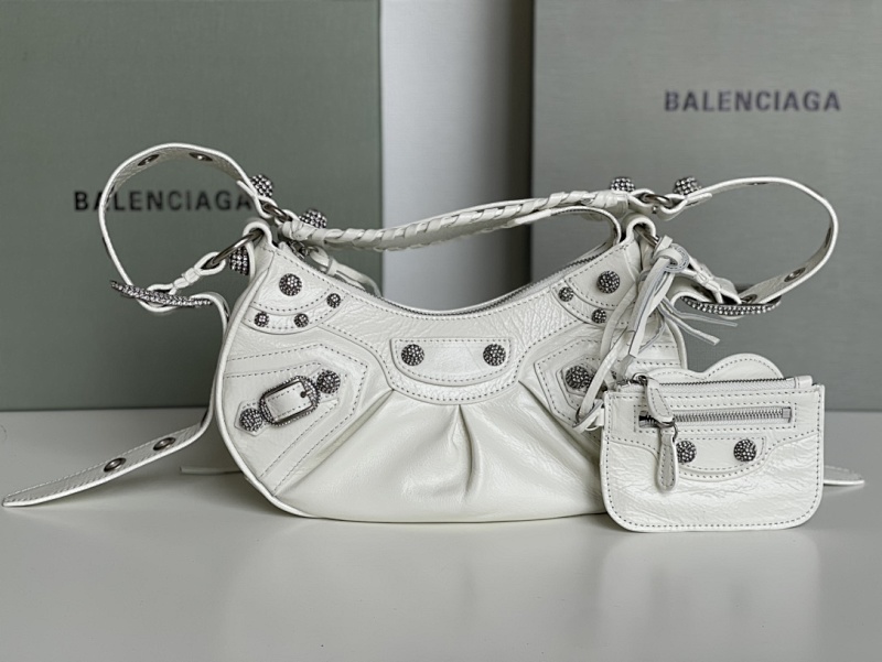 Wallet from Scarlettluxury