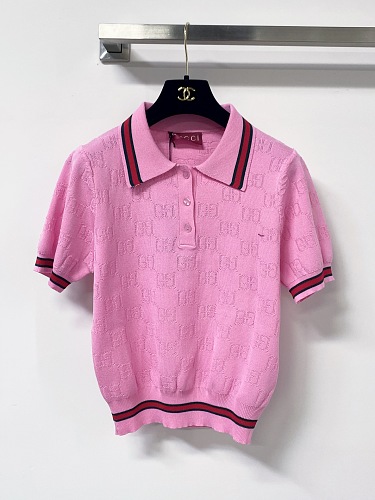 Tee from Scarlettluxury