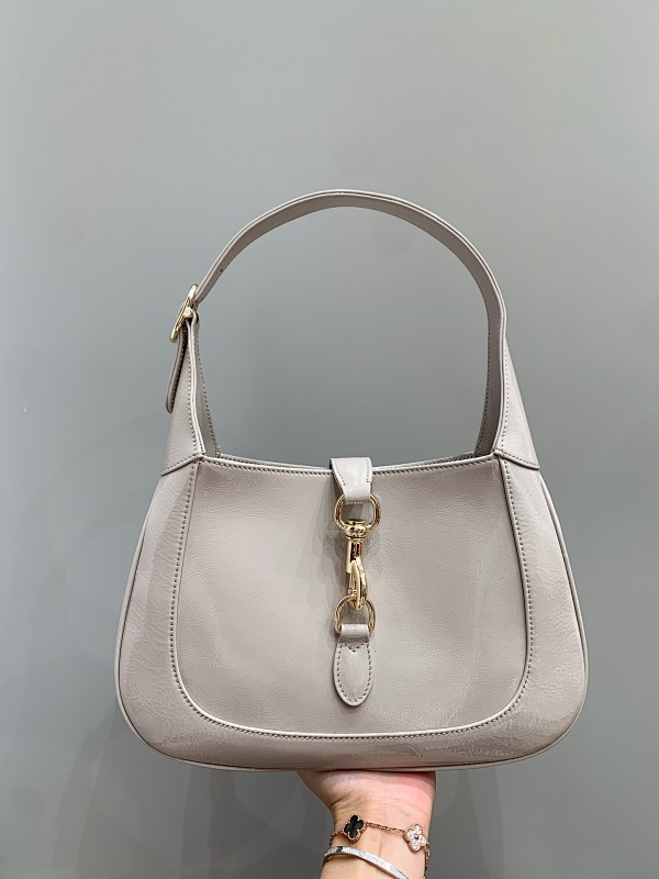 Bag from Scarlettluxury