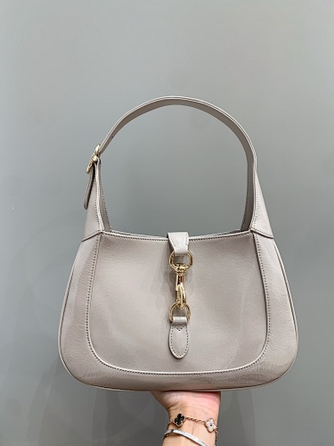 Bag from Scarlettluxury