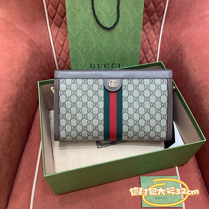 Bag from Scarlettluxury