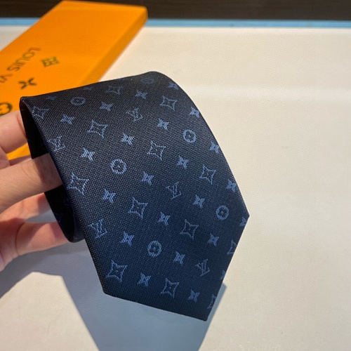 Bag from Scarlettluxury