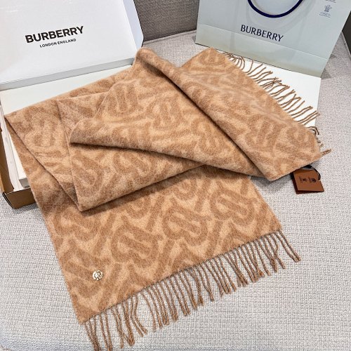 Bag from Scarlettluxury