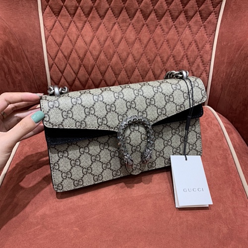 Bag from Scarlettluxury