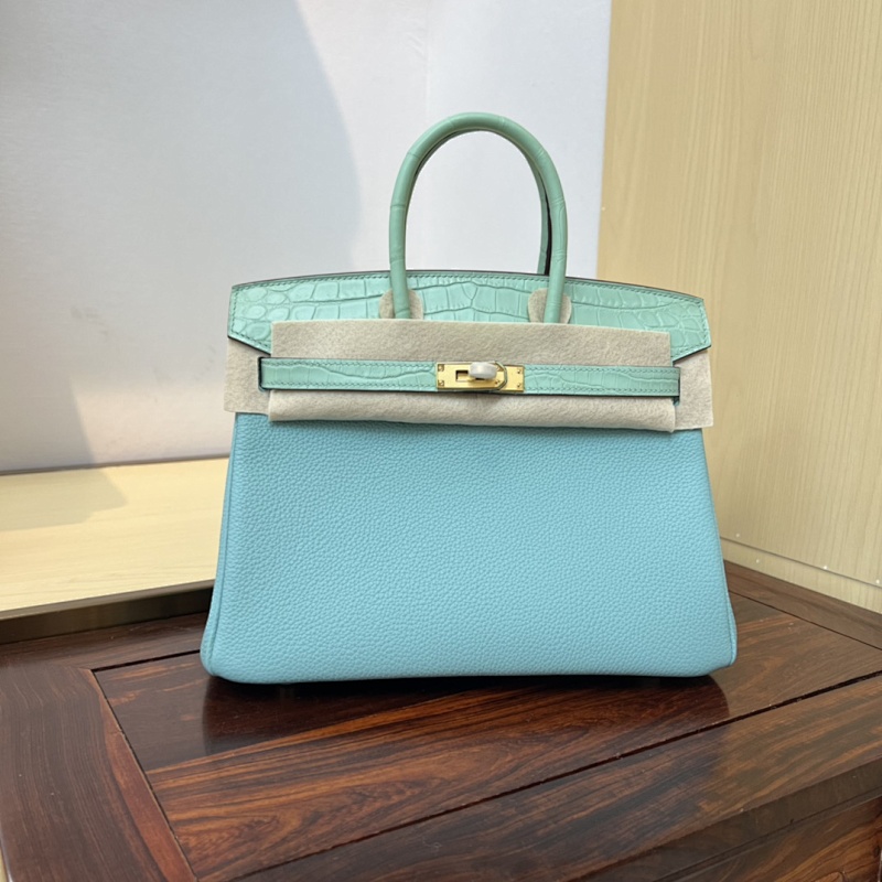 Touch Togo 25cm