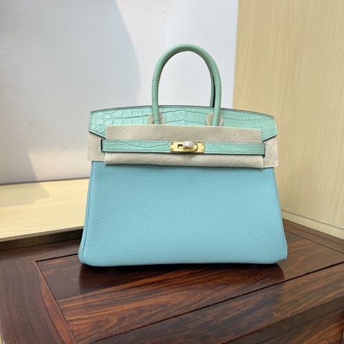 Touch Togo 25cm