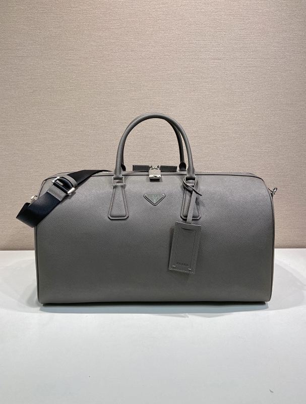 Travel bag from Scarlettluxury
