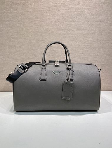 Travel bag from Scarlettluxury