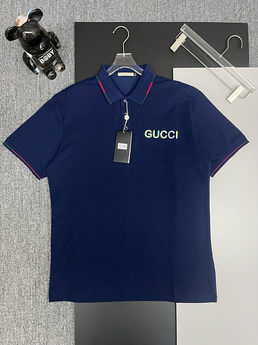 Polo from Scarlettluxury