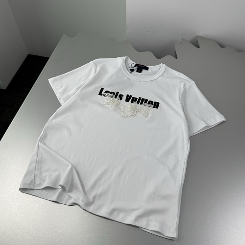 Tee from Scarlettluxury