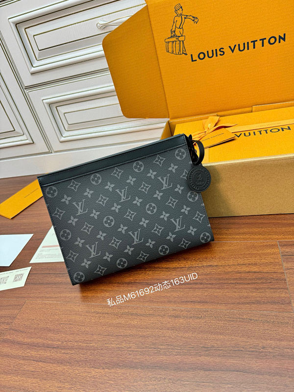 Louis Vuitton bag