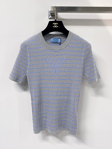 Tee from Scarlettluxury