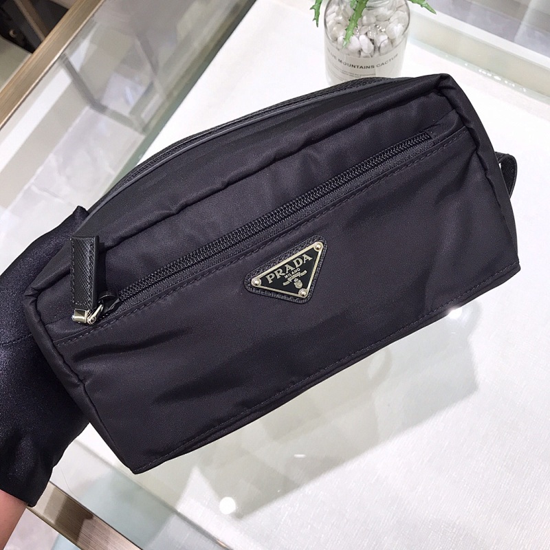 Bag from Scarlettluxury