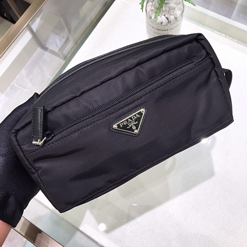Bag from Scarlettluxury
