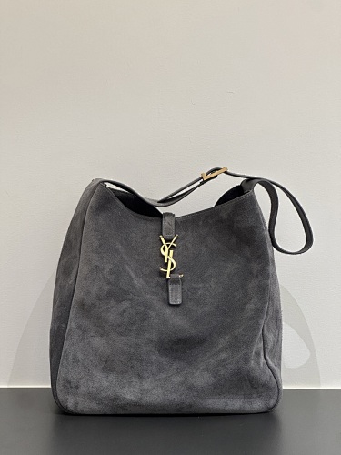 Shoulder bag from Scarlettluxury