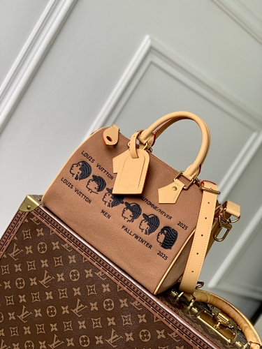 Louis Vuitton bag