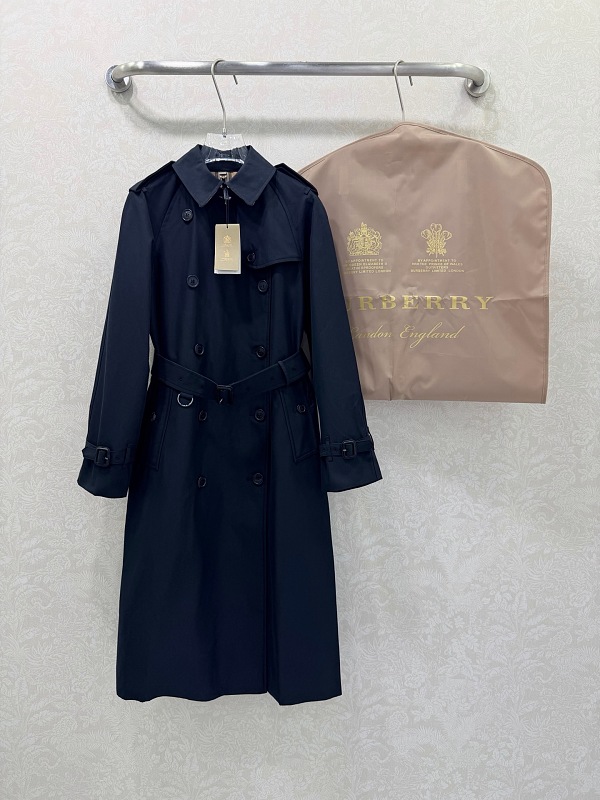 Bag from Scarlettluxury