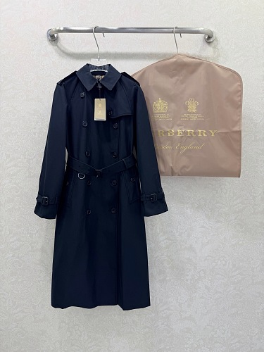 Bag from Scarlettluxury