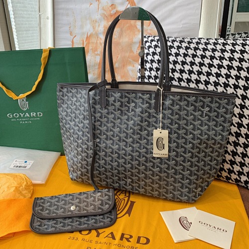 Goyard Saint Louis 47cm