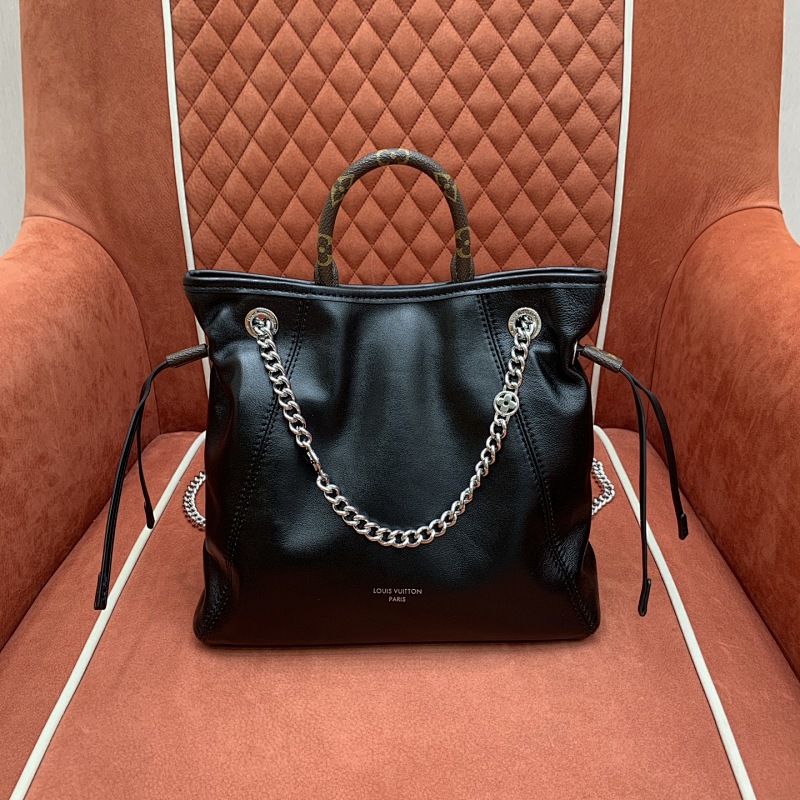 Louis Vuitton backpack