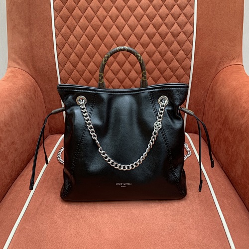 Louis Vuitton backpack