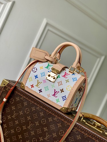 Louis Vuitton bag