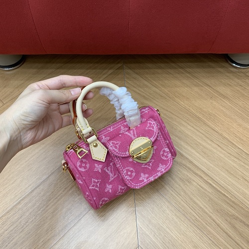 Louis Vuitton bag