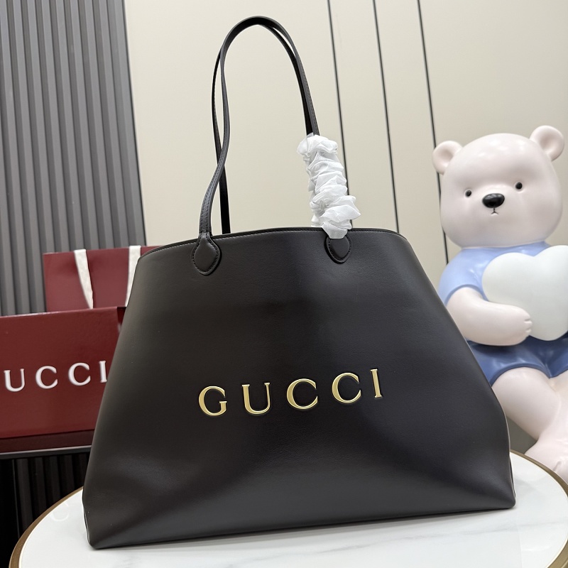 Gucci tote bag