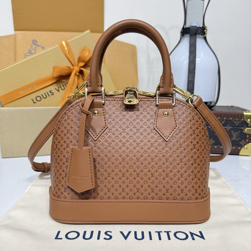 Louis Vuitton shoes