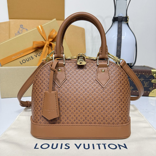 Louis Vuitton shoes