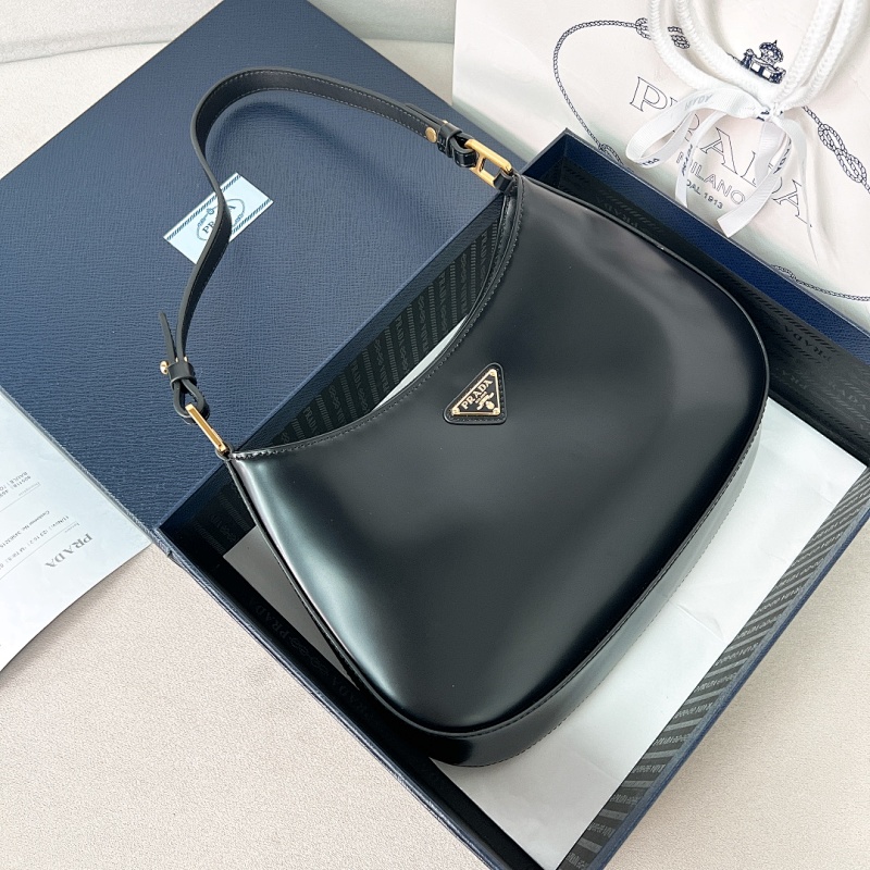 Shoulder bag from Scarlettluxury