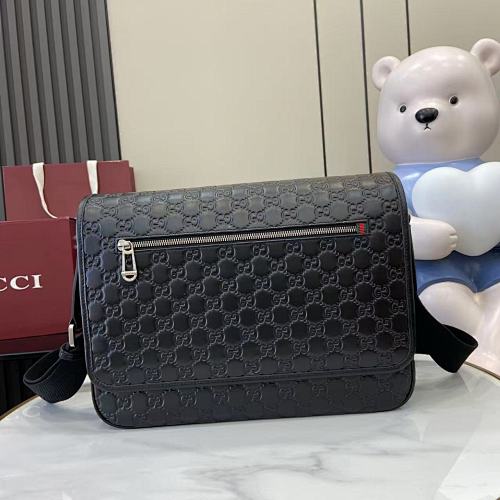 Crossbody bag from Scarlettluxury