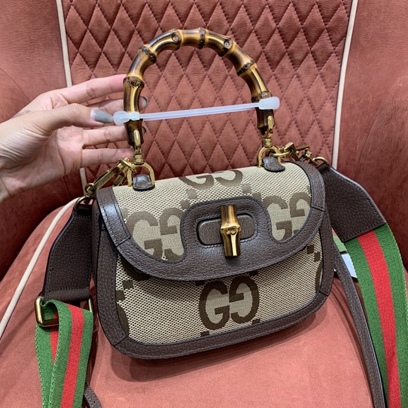 Bag from Scarlettluxury