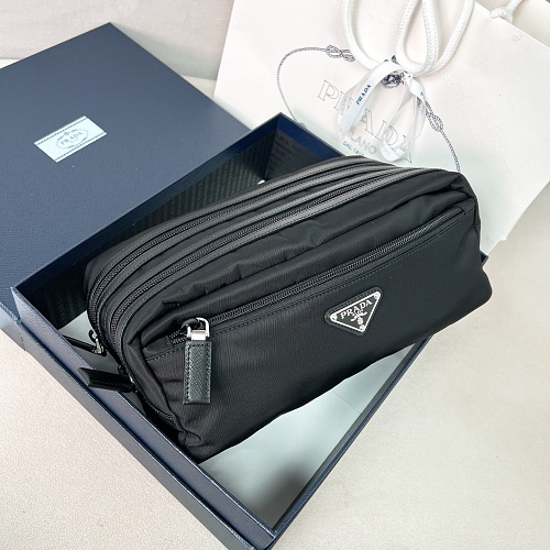 Bag from Scarlettluxury