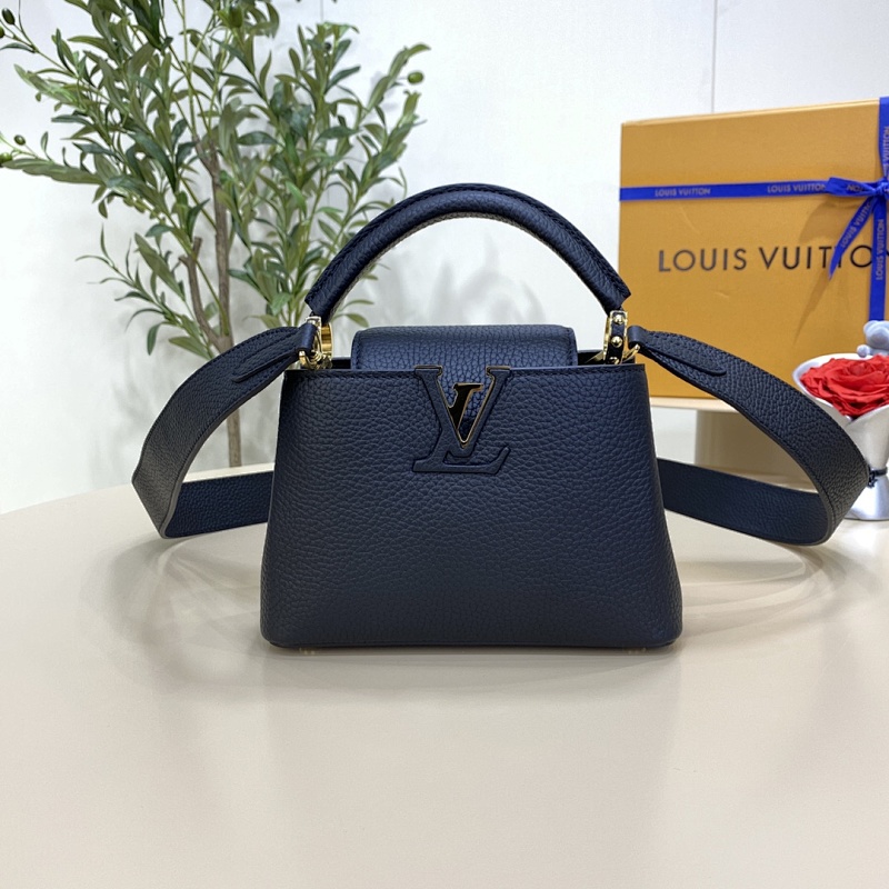 Balenciaga bag