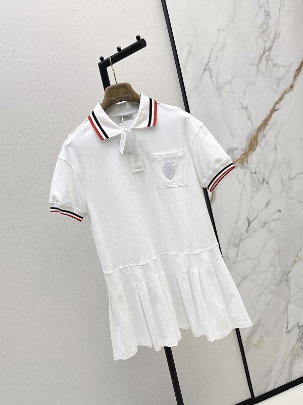 Polo from Scarlettluxury
