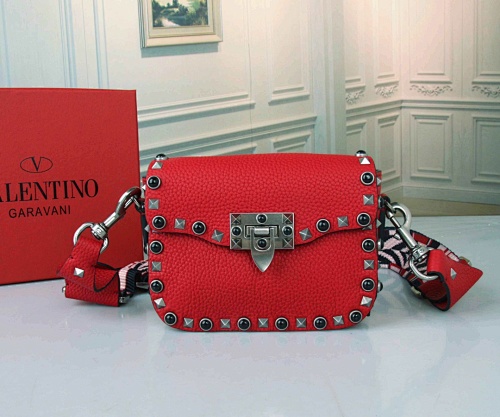 Valentino bag
