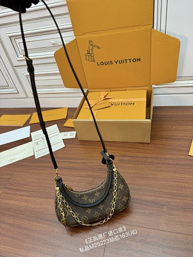 Bag from Scarlettluxury