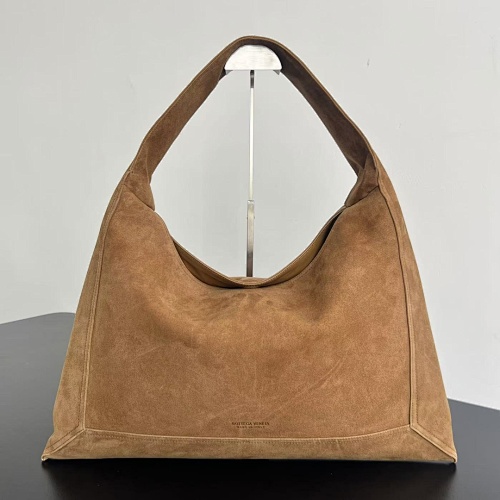 Bag from Scarlettluxury