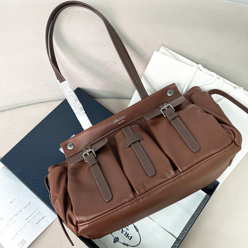 Tote bag from Scarlettluxury